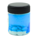 Viagra XXX 100 Mg 30 Tabs